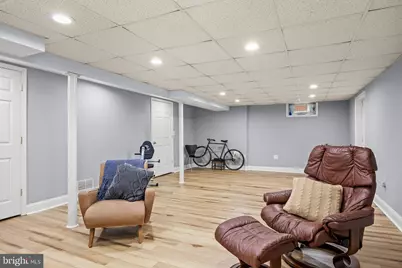 203 Patricia Avenue, Delran, NJ 08075 - Photo 28