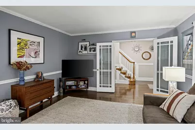 203 Patricia Avenue, Delran, NJ 08075 - Photo 10