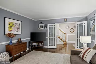 203 Patricia Ave, Delran, NJ 08075 - Photo 10