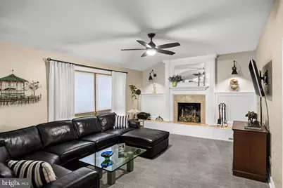 203 Patricia Avenue, Delran, NJ 08075 - Photo 16