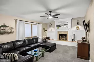203 Patricia Ave, Delran, NJ 08075 - Photo 16