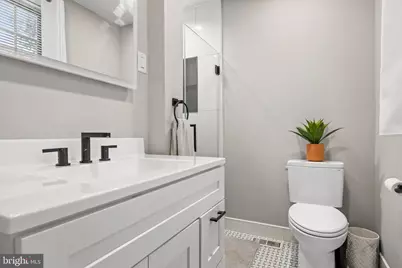 203 Patricia Avenue, Delran, NJ 08075 - Photo 24