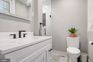 203 Patricia Ave, Delran, NJ 08075 - Photo 24
