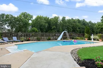 203 Patricia Avenue, Delran, NJ 08075 - Photo 36
