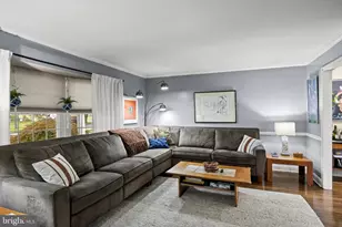 203 Patricia Ave, Delran, NJ 08075 - Photo 8
