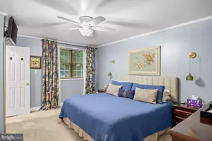 203 Patricia Ave, Delran, NJ 08075 - Photo 22