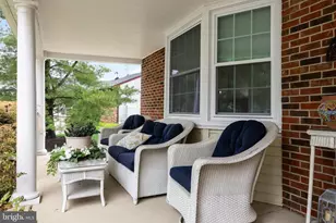 203 Patricia Ave, Delran, NJ 08075 - Photo 4