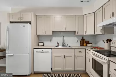 17 Provincetown, Marlton, NJ 08053 - Photo 12