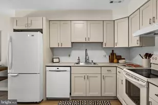 17 Provincetown, Marlton, NJ 08053 - Photo 12