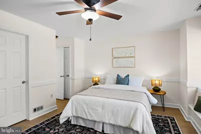17 Provincetown, Marlton, NJ 08053 - Photo 18