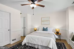 17 Provincetown, Marlton, NJ 08053 - Photo 18