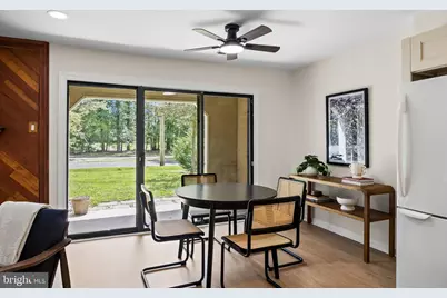 17 Provincetown, Marlton, NJ 08053 - Photo 16