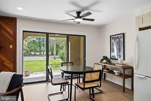 17 Provincetown, Marlton, NJ 08053 - Photo 16