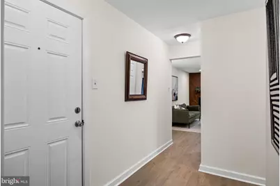 17 Provincetown, Marlton, NJ 08053 - Photo 6