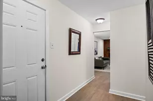 17 Provincetown, Marlton, NJ 08053 - Photo 6