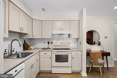 17 Provincetown, Marlton, NJ 08053 - Photo 14