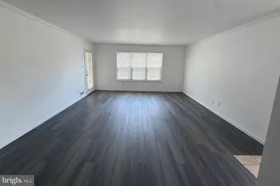 1705 Heatherstone Court, Mount Laurel, NJ 08054 - Photo 18