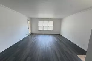 1705 Heatherstone Ct, Mount Laurel, NJ 08054 - Photo 18
