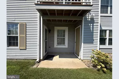 1705 Heatherstone Court, Mount Laurel, NJ 08054 - Photo 32