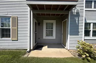 1705 Heatherstone Ct, Mount Laurel, NJ 08054 - Photo 32