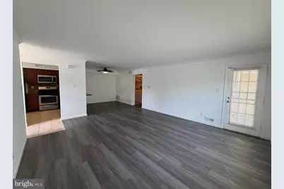 1705 Heatherstone Court, Mount Laurel, NJ 08054 - Photo 14