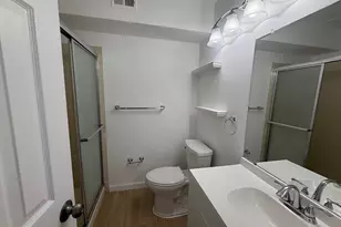 1705 Heatherstone Ct, Mount Laurel, NJ 08054 - Photo 26