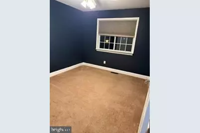 33 Caraway Court, Lumberton, NJ 08048 - Photo 30