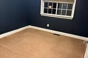 33 Caraway Ct, Lumberton, NJ 08048 - Photo 30
