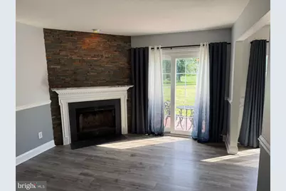 33 Caraway Court, Lumberton, NJ 08048 - Photo 4