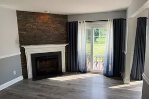 33 Caraway Ct, Lumberton, NJ 08048 - Photo 4