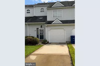 33 Caraway Court, Lumberton, NJ 08048 - Photo 2