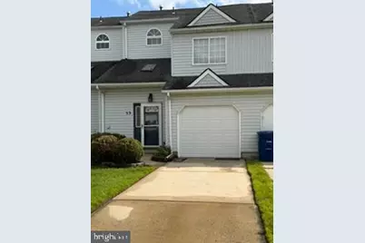 33 Caraway Court, Lumberton, NJ 08048 - Photo 42