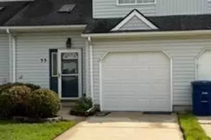 33 Caraway Ct, Lumberton, NJ 08048 - Photo 42