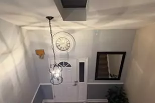 33 Caraway Ct, Lumberton, NJ 08048 - Photo 24