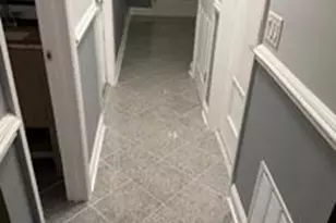33 Caraway Ct, Lumberton, NJ 08048 - Photo 20