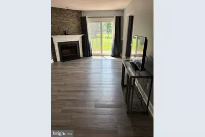 33 Caraway Court, Lumberton, NJ 08048 - Photo 6