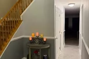 33 Caraway Ct, Lumberton, NJ 08048 - Photo 22