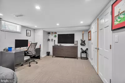 308 Devon Road, Cinnaminson, NJ 08077 - Photo 20
