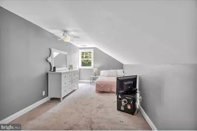 308 Devon Road, Cinnaminson, NJ 08077 - Photo 14