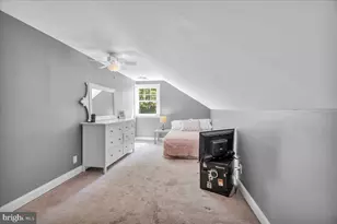308 Devon Rd, Cinnaminson, NJ 08077 - Photo 14