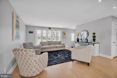 308 Devon Road, Cinnaminson, NJ 08077 - Photo 4