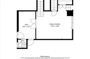 308 Devon Rd, Cinnaminson, NJ 08077 - Photo 28