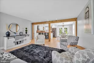 308 Devon Rd, Cinnaminson, NJ 08077 - Photo 6