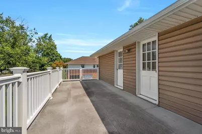 308 Devon Road, Cinnaminson, NJ 08077 - Photo 22