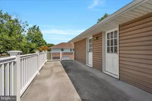 308 Devon Rd, Cinnaminson, NJ 08077 - Photo 22