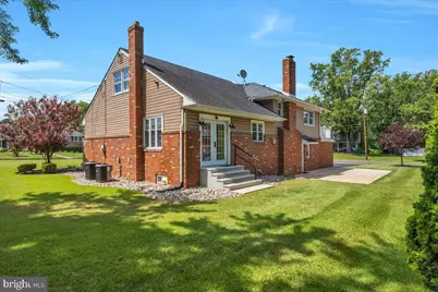 308 Devon Road, Cinnaminson, NJ 08077 - Photo 24