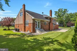 308 Devon Rd, Cinnaminson, NJ 08077 - Photo 24