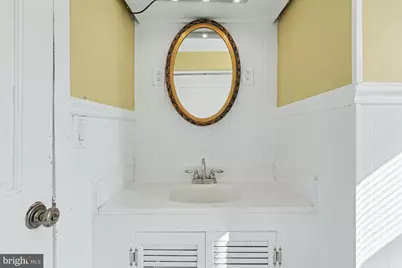 16 Linden Road, Bordentown, NJ 08505 - Photo 26