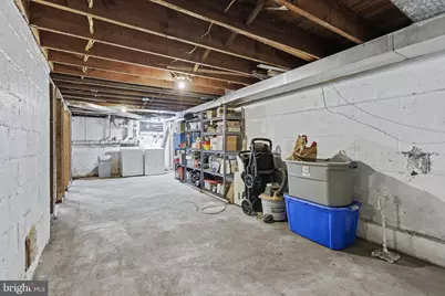 16 Linden Road, Bordentown, NJ 08505 - Photo 32