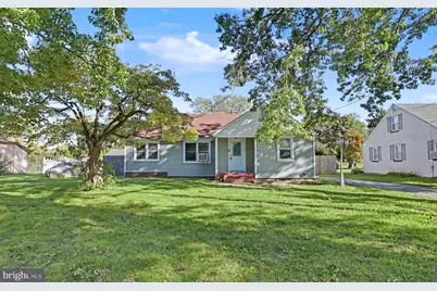 16 Linden Road, Bordentown, NJ 08505 - Photo 40
